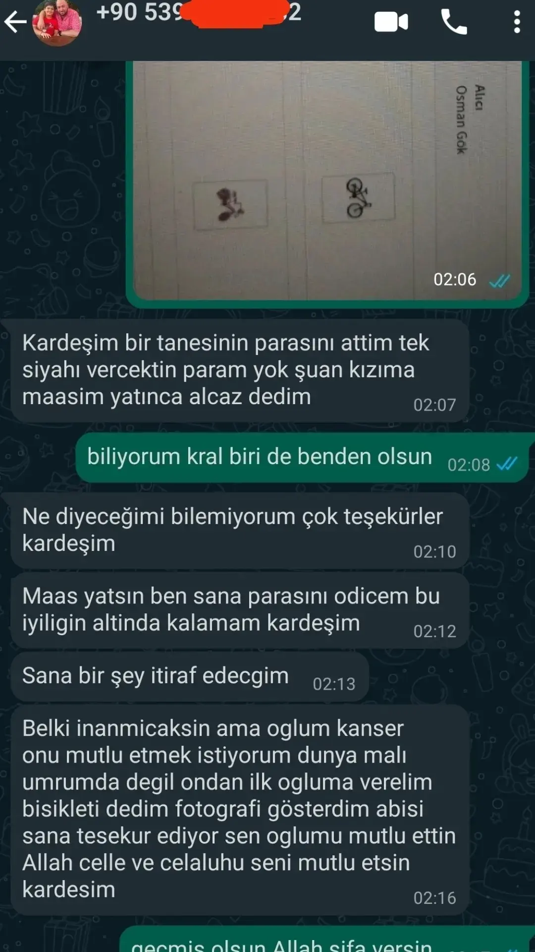 Fotoğraf Yüklenemedi...