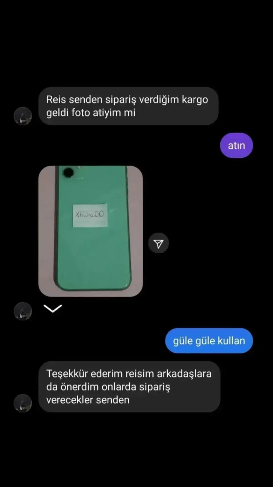 Fotoğraf Yüklenemedi...