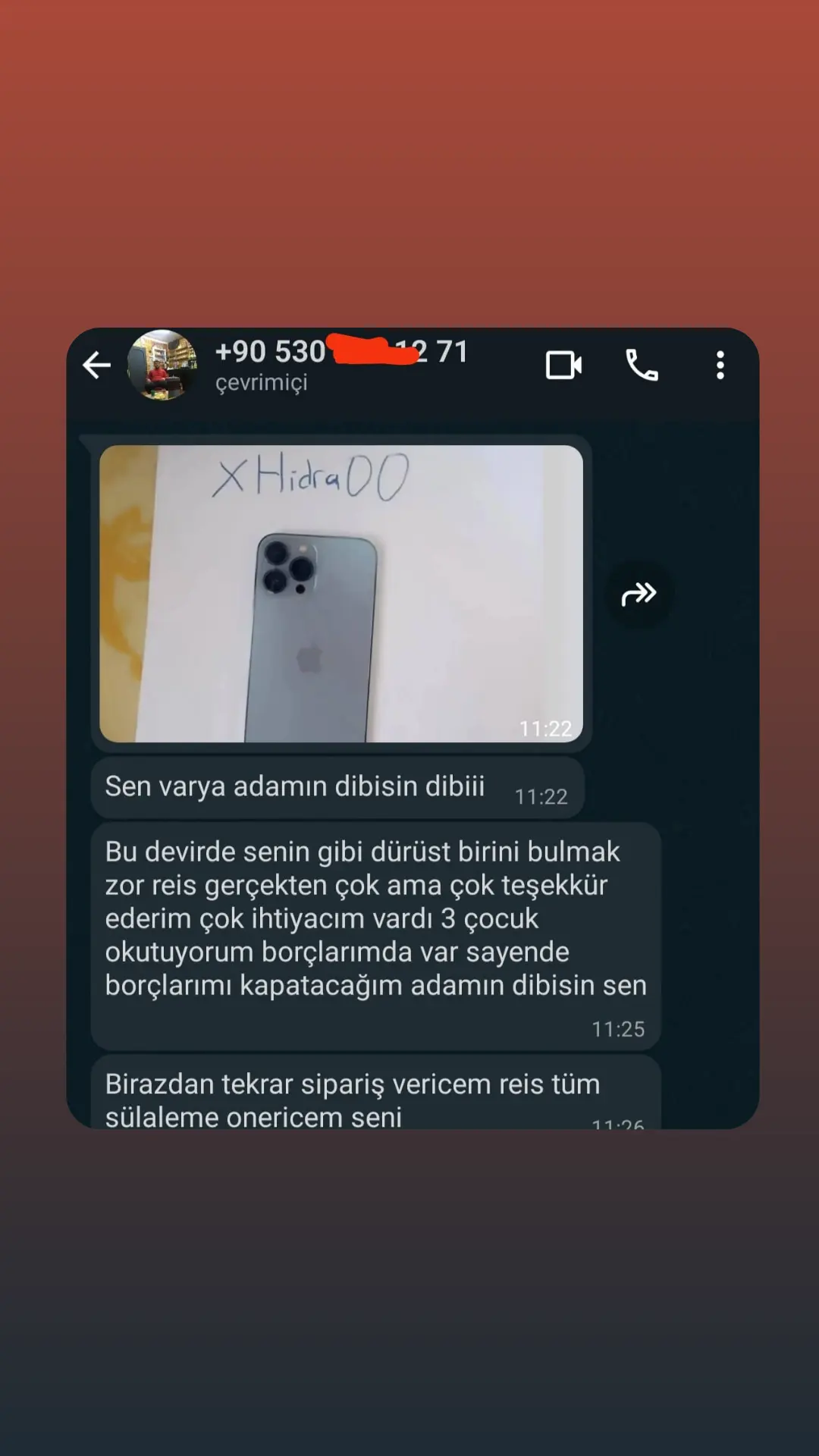 Fotoğraf Yüklenemedi...