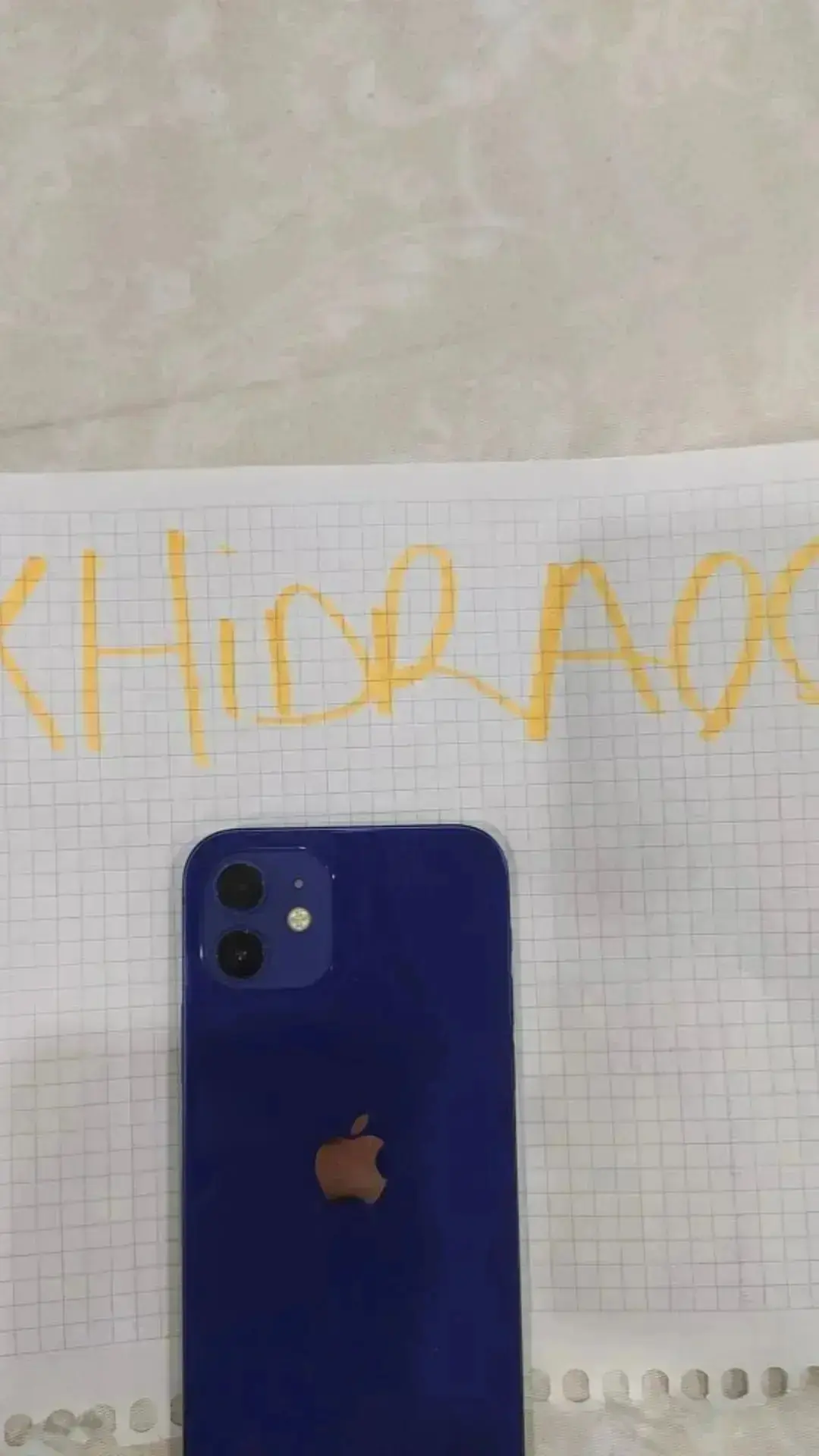 Fotoğraf Yüklenemedi...