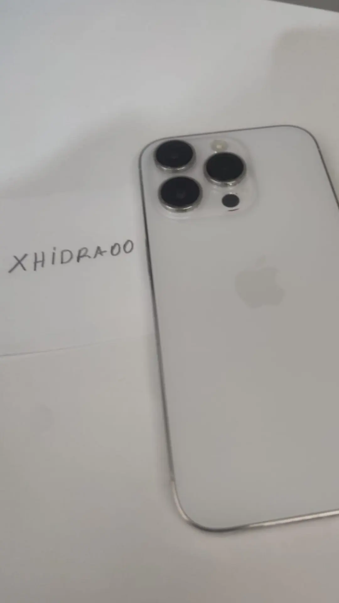 xHidra00