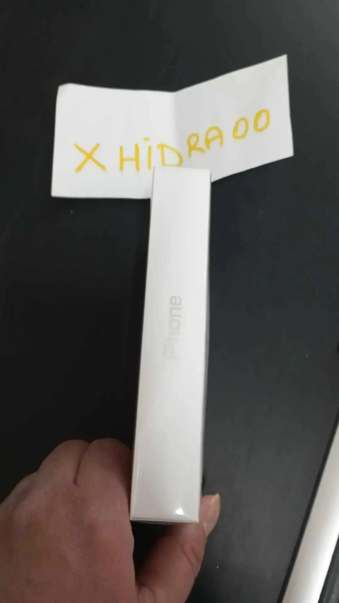 xHidra00